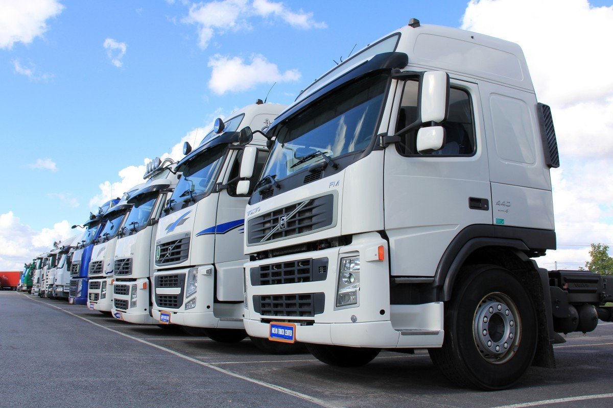 About Packers and Movers Augusta