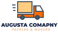 Packers and Movers Augusta