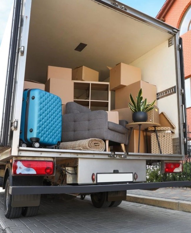 Commercial Moving Augusta GA 1 commercial moving