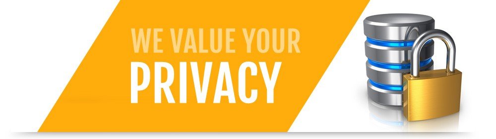 Privacy Policy Augusta GA 1 Privacy Policy