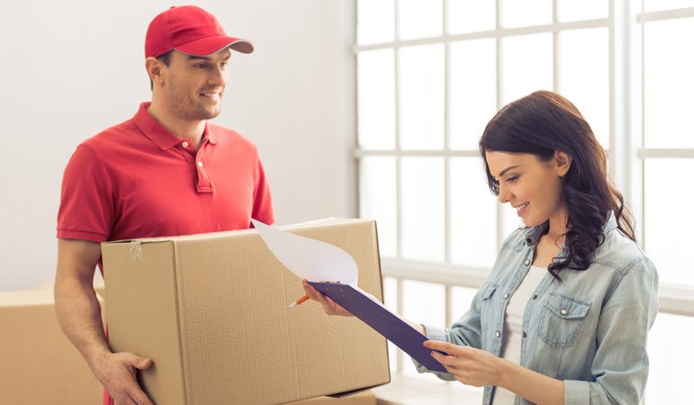 Augusta Apartment Moving Services | Local Movers 2 moving services Augusta GA household planning