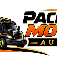 Packers and Movers Augusta
