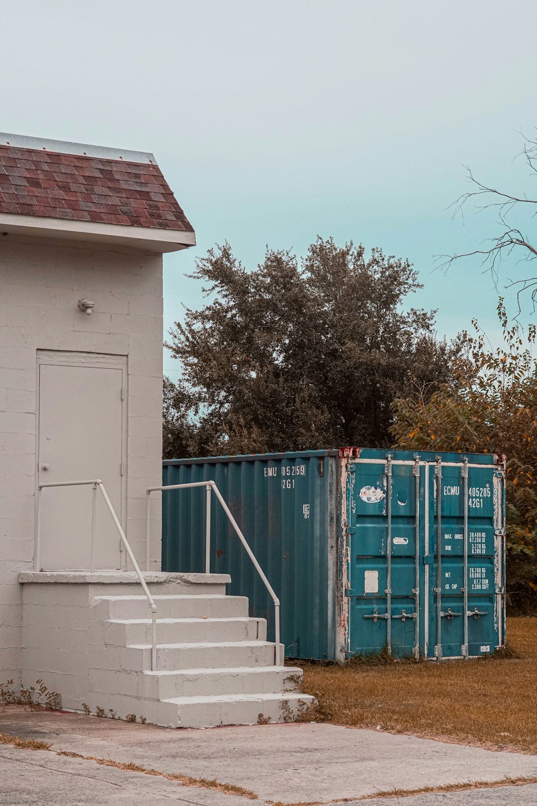 Augusta Long Distance Moving Quote Checklist | Movers 2 Augusta long distance moving quote checklist residential access
